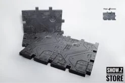 Magic Scenery Display Bases 4 Pieces (Grey, Purple, Yellow) 9 Magic Scenery Display Bases 4 Pieces (Grey, Purple, Yellow) -Prime Collectibles Store 3b4e0dd757