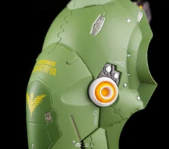 Metal Club MC 1/100 NZ-666 Kshatriya MB MB Style Gundam Unicorn -Prime Collectibles Store 3b4eb59eef