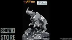 FansToys FT-55B Steeljaw, Ramhorn & Eject Set Of 3 -Prime Collectibles Store 3b65a710f0 1