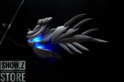 Kosmos LED Units For 1/100 XXXG-00W0 Wing Gundam Zero (EW) Ver. Ka -Prime Collectibles Store 3b669b5855