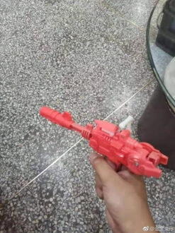 [New In Box] Jinbao Oversized Devastator Long Haul & Hook [Set C] -Prime Collectibles Store 3ba533f8f9