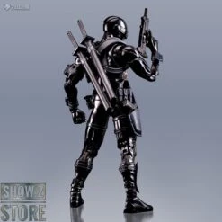 Flame Toys Furai Model Snake Eyes Model Kit -Prime Collectibles Store 3ba93c2506