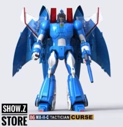 X-Transbots MX-II Curse, Wrath, And Bane Set Of 3 15 X-Transbots MX-II Curse, Wrath, And Bane Set Of 3 -Prime Collectibles Store 3baccff75c