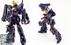 Storm Model 1/144 RX-0 Unicorn Gundam 02 Banshee Full Armor Plan B 12 Storm Model 1/144 RX-0 Unicorn Gundam 02 Banshee Full Armor Plan B -Prime Collectibles Store 3bb3419ea4