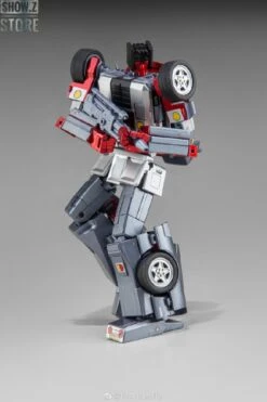 X-Transbots MX-14T Flipout Wildrider Youth Version -Prime Collectibles Store 3c05460868