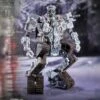 Toyworld TW-FS01SG Bulldog German Snow Camo Version 1 Toyworld TW-FS01SG Bulldog German Snow Camo Version -Prime Collectibles Store 3c0fd538d6