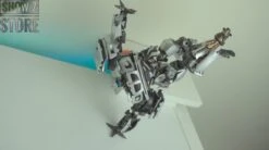 Aoyi Mech LS-18 Jazz -Prime Collectibles Store 3c173f4738