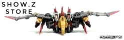 Planet X Planet-X PX-02 PX02 Caelus Swoop Normal Version -Prime Collectibles Store 3c183b7700 1