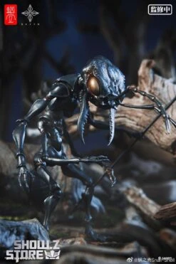 Snail Shell 1/12 Ant Soldier 39 Snail Shell 1/12 Ant Soldier -Prime Collectibles Store 3c236cbfde