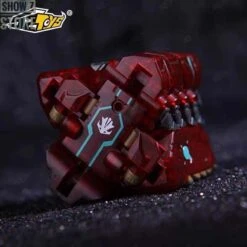 52Toys BeastBox BB-11 Trident 24 52Toys BeastBox BB-11 Trident -Prime Collectibles Store 3c453a2563 1