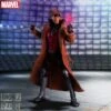 MEZCO Toyz One:12 Collective Gambit -Prime Collectibles Store 3c935ff597