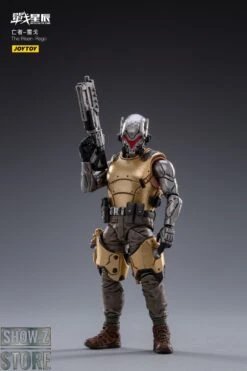 JoyToy Source 1/18 The Risen-Rego 21 JoyToy Source 1/18 The Risen-Rego -Prime Collectibles Store 3c95c8828e