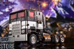 Aoyi Mech H6001-4B Sai Star Commander Nemesis Prime -Prime Collectibles Store 3cceaa8e35 1