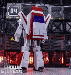 4th Party Masterpiece MP-57 Skyfire -Prime Collectibles Store 3ccf39e72b