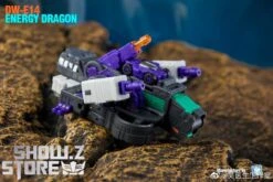 Dr.Wu DW-E14 Energy Dragon Trypticon -Prime Collectibles Store 3cdeef0f3e