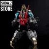 G-Creation Shuraking SRK-05 Hammer Slag -Prime Collectibles Store 3ceb9a7ee6
