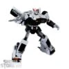 4th Party MP-17 Masterpiece Prowl 2 4th Party MP-17 Masterpiece Prowl -Prime Collectibles Store 3cfc39a468