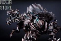 Aoyi Mech LS-11 Ancient Leader Scorn Oversized W/ LED 25 Aoyi Mech LS-11 Ancient Leader Scorn Oversized W/ LED -Prime Collectibles Store 3d06def647