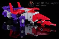 Unique Toys YM04 Palm Collection No Minds & Unhappy Highbrow Apeface -Prime Collectibles Store 3d06fc7d2a