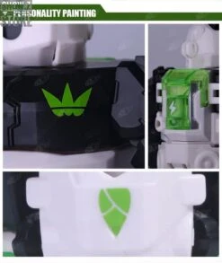 52Toys BeastBox BB-13 Bigpower -Prime Collectibles Store 3d0b6f6a26 1