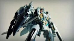 Black Mamba 4th Party The Last Knight Nitro Oversized BMB Ares Nitrogen LS-01 32 Black Mamba 4th Party The Last Knight Nitro Oversized BMB Ares Nitrogen LS-01 -Prime Collectibles Store 3d0dc8ce90