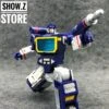Mech Planet Hot Soldiers HS03 Mini Soundwave 1 Mech Planet Hot Soldiers HS03 Mini Soundwave -Prime Collectibles Store 3d81072c7b