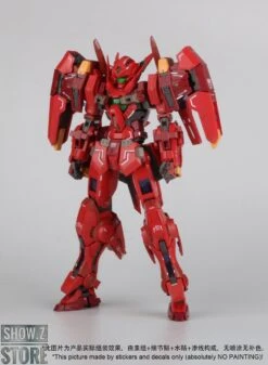 Hobby Star 1/100 GNY-001F/hs-A01D Gundam Avalanche Astraea Type F 15 Hobby Star 1/100 GNY-001F/hs-A01D Gundam Avalanche Astraea Type F -Prime Collectibles Store 3d921e74f0