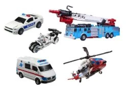 TFC Toys Prometheus Defensor Set Of 5 18 TFC Toys Prometheus Defensor Set Of 5 -Prime Collectibles Store 3d965cfad2