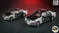 Yes Model YM13 RF-03 Rover Streetwise -Prime Collectibles Store 3da319a278 1