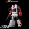 [Pre-Order] FansToys FT-58 Diverge Swerve -Prime Collectibles Store 3db901e4ae