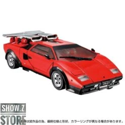 Takara Tomy Masterpiece MP-39+ Spinout 15 Takara Tomy Masterpiece MP-39+ Spinout -Prime Collectibles Store 3df1c4f76a