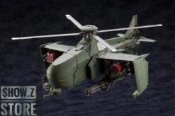 Kotobukiya HG055 Hexa Gear 1/24 Steelrain Model Kit 18 Kotobukiya HG055 Hexa Gear 1/24 Steelrain Model Kit -Prime Collectibles Store 3df50443b3