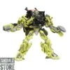 Takara Tomy Masterpiece Movie Series MPM-11 Ratchet 1 Takara Tomy Masterpiece Movie Series MPM-11 Ratchet -Prime Collectibles Store 3e519f442d