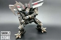 TF Dream Factory GOD-01 Skyfire Jetfire 10 TF Dream Factory GOD-01 Skyfire Jetfire -Prime Collectibles Store 3e5e357c20