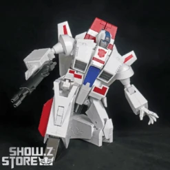 4th Party Masterpiece MP-57 Skyfire -Prime Collectibles Store 3ea244479a
