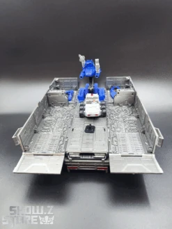 4th Party Trailer For Masterpiece MP-10 Optimus Prime 11 4th Party Trailer For Masterpiece MP-10 Optimus Prime -Prime Collectibles Store 3eaf313d10