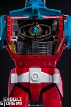 XTransbots MX-22T Commander Stack Ultra Magnus Youth Version 36 XTransbots MX-22T Commander Stack Ultra Magnus Youth Version -Prime Collectibles Store 3ee9ec50e7 1