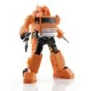 Magic Square MS-B01 Architect Grapple MS-01 MS01 -Prime Collectibles Store 3f0f6e3b50