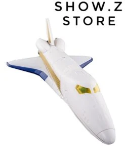 Mastermind Creations R-36 Inventa Sky Lynx 24 Mastermind Creations R-36 Inventa Sky Lynx -Prime Collectibles Store 3f0f81f538