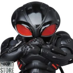 MAFEX No.111 Black Manta -Prime Collectibles Store 3f105ea1a0