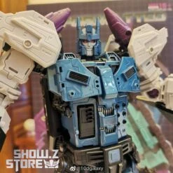 Mastermind Creations R-17 Carnifex Overlord -Prime Collectibles Store 3f45ba3ee4