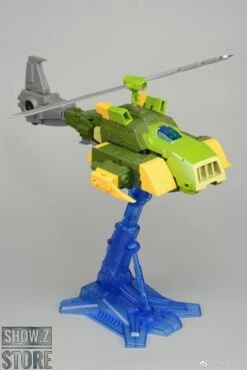 FansToys Universal Stand -Prime Collectibles Store 3f5093adc9