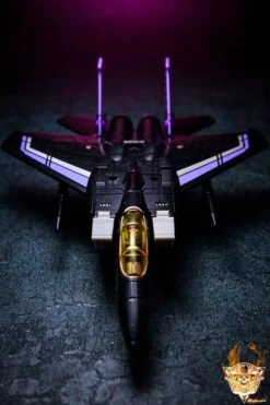 MechFansToys F-01 Overload Starscream Thundercracker Skywarp & F-02 Dirge Ramjet Thrust -Prime Collectibles Store 3f68724661