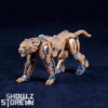 Black Mamba QT-02 Transformers: Rise Of The Beasts Cheetor 1 Black Mamba QT-02 Transformers: Rise Of The Beasts Cheetor -Prime Collectibles Store 3fac15bc68