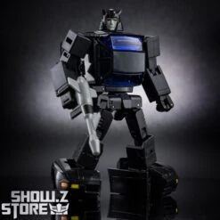 XTransbots MM-10C Toro Cliffjumper Clone Version 28 XTransbots MM-10C Toro Cliffjumper Clone Version -Prime Collectibles Store 3fbf632fa1