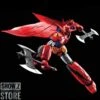 Bandai HG 1/144 Getter Robo Getter Dragon Infinitism Ver. Model Kit 1 Bandai HG 1/144 Getter Robo Getter Dragon Infinitism Ver. Model Kit -Prime Collectibles Store 3fc6fdeb16 1