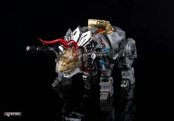 G-Creation Shuraking SRK-05 Hammer Slag -Prime Collectibles Store 3fcef076ae