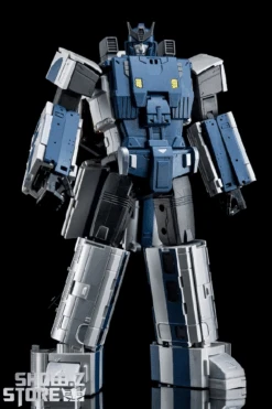 Moon Studio MS-07 Radiatron Trainbots Combiner Raiden Set Of 6 -Prime Collectibles Store 3ff02084e6