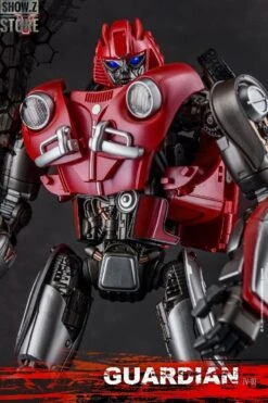 Zeta Toys ZV-03 Guardian Cliffjumper -Prime Collectibles Store 400ff10798 1