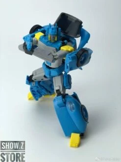 FansHobby MB-12A Nitewalker Nightbeat -Prime Collectibles Store 405f288f3a